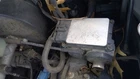 Chassis Ecm Cruise Control Servo Assembly Fits 99-02 Crown Victoria 731668 Used. Price: $75.00.