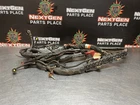 11-15 Ford F250/F350 6.7L Battery Harness BC3T-14B060-P260F #W434 Used. Price: $199.99.