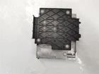 2018 MK3 3S Bentley Continental Voltage Converter 4K0959682 Used. Price: $520.53.