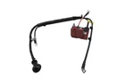 Genuine Gm Battery Positive Cable 42721834 New. Price: $170.25.