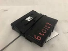 12 Toyota Prius 89681-47340 Power Managemet Control Module Used. Price: $102.60.