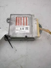 Chassis Ecm Srs Under Console Fits 20-23 Impreza 729286 Used. Price: $103.99.