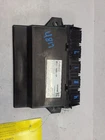 Taurus 2013 Chassis Ecm 605331 Used. Price: $85.00.