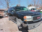 Chassis Ecm Below Left Hand Front Seat Fits 05 Avalanche 1500 1742864 Used. Price: $129.89.