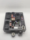 2013-2014 Cadillac Ats Engine Fuse Box 22959736-01 Oem Used. Price: $25.00.