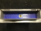 Engine Ecm Electronic Control Module 6-255 4.2L Fits Ford F150 Pickup 437983 Used. Price: $63.00.