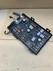 2017-2021 Chevrolet Express Savana Engine Bay Fuse Box Unit 84184429 Used. Price: $199.99.