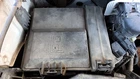 Fuse Box Engine Fits 18-20 Ford F150 Pickup 480245 Used. Price: $115.00.