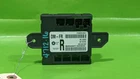 16-24 Ram 1500 Classic Passenger Right Front Door Control Module Oem 4712-16 Used. Price: $60.00.