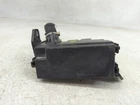 2015-2017 Honda Fit Relay Module LBF74 Used. Price: $62.81.