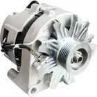 Alternator Ford 2.9 Bronco Ii F0PZ-10346-F F0TU-10300-GA F0TU-10300-HA New. Price: $130.15.