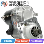 Starter Fits 228000-5851 OR9226 1454651 61230359 TL960 2585347C91 61231320 18989 New. Price: $143.60.