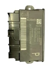 2022-2024 Ford Maverick Oem Right Front Door Control Module JX7T14F144 Used. Price: $42.50.