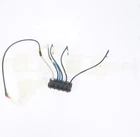 2011 2014 Audi A8 D4 Seat Massage Ventil Module Unit PY51306-K Oem Used. Price: $44.99.