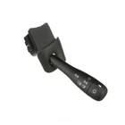 Dimmer Switch-combination Standard CBS-1393 New. Price: $56.78.