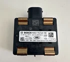 Land Rover Defender Radar Sensor Module M8B2-9G768-AB Oem Used. Price: $219.99.