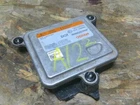 Blazer Xenon Hid Headlight Modul Used. Price: $30.00.
