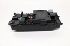 2018-2022 Land Rover Range Sport Fuse Relay Junction Box Oem JPLA14A073BB Used. Price: $120.86.
