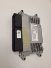 13-16 Dodge Dart Transmission Engine Module Id ED6 Federal 68258734AB Used. Price: $80.99.