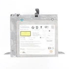 2014-2017 Bmw I3 I01 Head Unit 9351681 Oem Used. Price: $199.99.