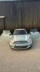 2011 Mini Cooper Footwell Module 61356827073 Used. Price: $245.18.
