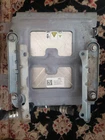2020 Ford Explorer 3.3L Hybrid Fits 20-22 Mod & Brkt Asy Trans L1M8-7P425-AE Used. Price: $129.95.