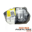 2018-2023 Infiniti Q50/Q60 Cover Relay Box New Oem 24372-6HL2A. Price: $40.60.