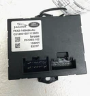 2015-2022 Land Range Rover Rear Liftgate Tailgate Power Module FK52-14B484-AC Used. Price: $42.50.