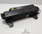 2012-2020 Oem Tesla Model Front Trunk Frunk Fuse Relay Box Module Unit Used. Price: $64.95.