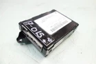 2014-2017 Honda Odyssey Hft Control Module 39770-TK8-A31 Used. Price: $60.80.