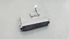 03 04 05 Nissan 350Z Front Right Fuse Relay Box Oem Used. Price: $48.99.