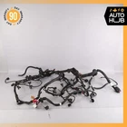 05-06 Porsche Cayenne 955 4.5L N/a Engine Motor Wire Wiring Cable Harness Oem Used. Price: $170.23.