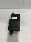 04-06 Bmw E53 X5 Headlight Lamp Control Module Lcm Iv Lwr 61356960253 Oem Used. Price: $134.99.