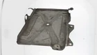 Honda Odyssey 2002-2004 Battery Tray 60630-S0X-A01ZZ Used. Price: $36.53.