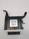 Engine Ecm Electronic Control Module Automatic 2.4L Id Fits 15-16 Optima 365871 Used. Price: $84.24.