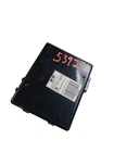 Chassis Ecm Memory Sedan Tilt And Telescopic Control Fits 15-16 Genesis 659026 Used. Price: $109.00.