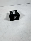 Genuine Mopar Ram 1500 2500 3500 Gladiator Power Inverter Outlet 68253394AA Used. Price: $35.00.