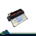 1994-1996 Ford Explorer Bronco Abs Anti-lock Brake Control Module F47A-2C219-FA Used. Price: $170.91.