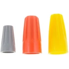 Dorman 85688 Assorted Screw Wire Connectors New. Price: $19.22.