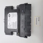 2014-2020 Land Rover Range Sport Body Control Module CPLA14F441LD Used. Price: $185.00.