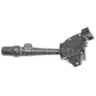 Standard Ignition CBS1423 Multi Function Column Switch New. Price: $69.80.