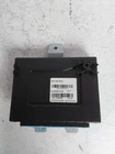 2016 Hyundai Sonata Body Control Module Bcm 95400-C2210 (P5910) Used. Price: $10.00.