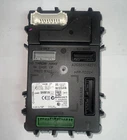 2013 Nissan Altima Bcm Body Control 284B2 9HM1A Used. Price: $42.75.