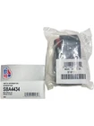 New Carquest SBA4434 Door Window Switch Fast Shipping. Price: $23.49.