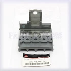 New Genuine Oem Mitsubishi Outlander Lancer Junction Block Fusible Link 8571A019. Price: $41.97.