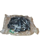 Genuine 2023-2025 Honda Hr-v Engine Room Wiring Harness Assy (32200-3W1-A00) New. Price: $1349.99.