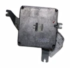 Engine Ecm Electronic Control Module 2.2L Lhd Fits 1999 Legacy Oem Used. Price: $65.95.