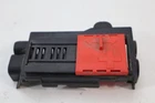 2012-2016 Mercedes-benz GL450 X166 Fuse Relay Junction Box Cover A1665450403 Oem Used. Price: $27.99.