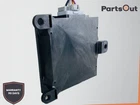 Inverter Jaguar Vanden Pl Xjl 2015 CX2314A375AF 1354616 Used. Price: $62.09.