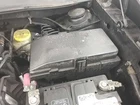 Chassis Ecm Supply Power Distribution Center Fits Cherokee 3154423 Used. Price: $144.90.